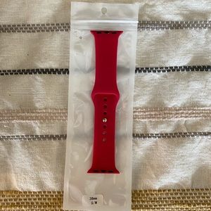 Apple Watch Band
